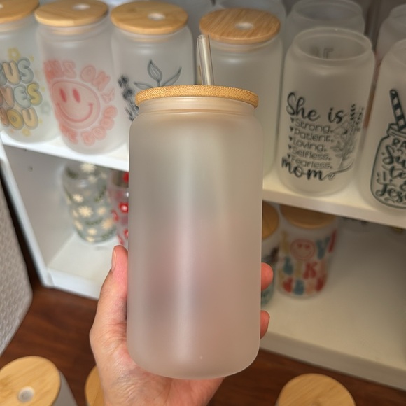 Bloom In Grace - Picture 2 of 4